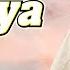 Jogiya Official Video Naeem Hazarvi Latest Song 2020