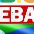 LGBTQIA Debate With Mad Sandhu Podcast Gur Lovepreet Pabla EP 25 Most Watched Podcast 2025