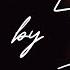 Alter Ego Love Juliet Official Lyric Video Lovejuliet Alterego Pop