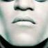 Matrix Reloaded Soundtrack Zion