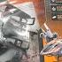 I Found A Drone With A Camera Yatri