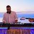 Cafe De Anatolia Band Live At Pacman Santorini Sunset Santorini Chillout Lounge Set