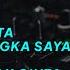 PALING ENAK REMIX ORGEN TUNGGAL FULL ALBUM 2025 ORANG YANG SALAH COVER CHANDRA ORGEN