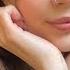 ASMR Влюблённая Девушка Ухаживает за Тобой