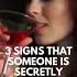 Is Somone Secretly Attracted To You Love Flirting Affair Friends Loved Shorts Viral