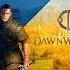 THE BLOOD OF DAWNWALKER Official Gameplay Trailer REACTION MASHUP XBOX Games Showcase 2025