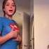 SexySexy Gril Girl