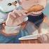 Cute Lofi Music PLAYLIST For Study Relax And Chill