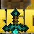 BED WARS 1 Самая ЛУЧШАЯ ТАКТИКА в BED WARS Бед ВАРС в Майнкрафт