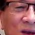 党媒大肆吹捧习仲勋 目的何在