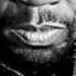 50 Cent You Should Be Dead