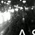 Asieny Joanna Solarewicz Arseny Rykov Closed Circle