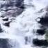 Jean Michel Jarre Aero Beautiful World HD