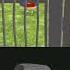 Chicken Gun 4 2 0 Tricks Chickengun Den19k Chickengunnewupdate