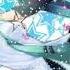 What You Waiting For Nightcore