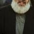 Yunus Emre Season 2 Episode 15