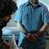 Dr Kabir Singh IMPRESSES Famous Actress Kabirsingh Shahidkapoor Kiaraadvani