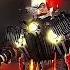 Titan G Man Vs Executor Speakerman Skibiditoilet Edit Phonk Fpyシviral DaFuqBoom LeaksBuddy