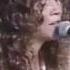Sheryl Crow The Na Na Song Ft Todd Wolfe