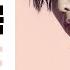 PLAYLIST 스웩장인 권지용씨 최애곡만 모아왔어 KPOP 연속재생