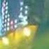 Genesis Live Amsterdam Arena 2007 I Can T Dance