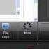 Free Censor Beep Sound Effect And Tutorial