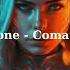 Better Alone Coma Svensson