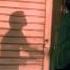 Nice And Simple Visual Effect In Eternal Sunshine Of The Spotless Mind