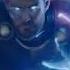 Thor Ragnarok Thor Thunder Scene