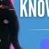 NMIXX KNOW ABOUT ME Instrumental Karaoke With Easy Lyrics