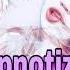 The MMJ Kidz Hypnotized Slut Single