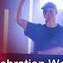 Tim Van Werd Live At A State Of Trance Celebration Weekend Saturday Oval Stage Audio