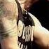 Shadow Of The Day Linkin Park Linkinpark Shadowoftheday Shorts
