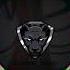 Studio Killers Jenny Remix Audio