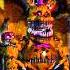 RUS COVER FNAF4 Song I Got No Time На русском SFM Animation Video