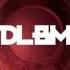 Nerak Feat Miyagi Эндшпиль DLBM
