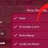 Grow A Garden Script NOT PATCHED Dupe Fruits Auto Buy Candy Blossom Old Server PC Mobile