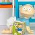 Vintage Rugrats Toys