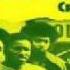 Sir Joe Quarterman So Much Trouble In My Mind Wmv