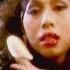 อ าย อาย Y NOT 7 OFFICIAL MV