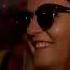 We Could Be Dancing Bob Sinclar Feat Molly Hammar
