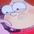 Gravity Falls Final Ending Credits