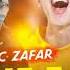 MC ZAFAR ЁД КАДАМ