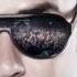 Pitbull Ft Ne Yo Afrojack Nayer Give Me Everything