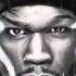 50 Cent I M The Man