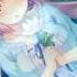 Ana Criado Vulnerable Denis Kenzo Remix Nightcore Edit