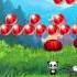 Panda Pop Level 5