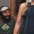 Pomplamoose The Weeknd Michael Jackson Justin Timberlake Mashup