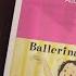 Billings Elementary Schoolers Write And Publish Paper Books To Promote Literacy