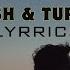 Mert Demir Ateşe Düştüm English Turkish Lyrics Şarkı Sözleri